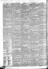 Morning Advertiser Thursday 06 October 1831 Page 4