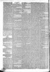 Morning Advertiser Friday 07 October 1831 Page 2