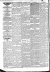 Morning Advertiser Monday 10 October 1831 Page 2