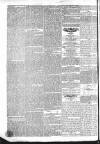 Morning Advertiser Tuesday 11 October 1831 Page 2
