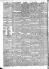 Morning Advertiser Wednesday 12 October 1831 Page 4
