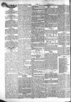 Morning Advertiser Monday 17 October 1831 Page 2