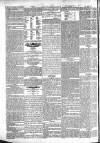 Morning Advertiser Tuesday 18 October 1831 Page 2