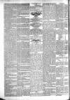 Morning Advertiser Wednesday 19 October 1831 Page 2