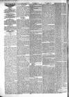 Morning Advertiser Thursday 27 October 1831 Page 2