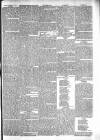 Morning Advertiser Thursday 27 October 1831 Page 3