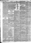 Morning Advertiser Thursday 27 October 1831 Page 4