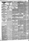 Morning Advertiser Monday 31 October 1831 Page 2