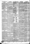 Morning Advertiser Thursday 17 November 1831 Page 4