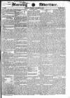 Morning Advertiser Thursday 24 November 1831 Page 1