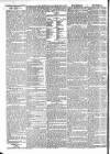 Morning Advertiser Thursday 24 November 1831 Page 4