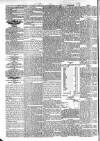 Morning Advertiser Tuesday 29 November 1831 Page 2