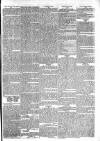 Morning Advertiser Tuesday 29 November 1831 Page 3