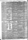 Morning Advertiser Thursday 01 December 1831 Page 4