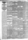 Morning Advertiser Monday 05 December 1831 Page 2