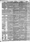 Morning Advertiser Monday 05 December 1831 Page 4