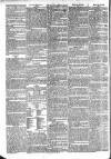 Morning Advertiser Tuesday 06 December 1831 Page 4