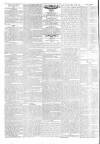 Morning Advertiser Saturday 10 December 1831 Page 2