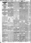 Morning Advertiser Monday 12 December 1831 Page 2