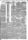 Morning Advertiser Monday 12 December 1831 Page 3