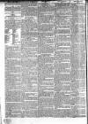 Morning Advertiser Monday 12 December 1831 Page 4