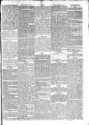 Morning Advertiser Tuesday 13 December 1831 Page 3