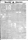 Morning Advertiser Thursday 15 December 1831 Page 1