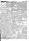 Morning Advertiser Thursday 15 December 1831 Page 3