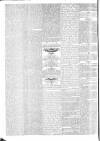 Morning Advertiser Monday 19 December 1831 Page 2