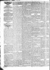 Morning Advertiser Thursday 29 December 1831 Page 2