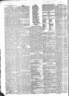 Morning Advertiser Thursday 29 December 1831 Page 4