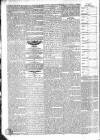 Morning Advertiser Friday 30 December 1831 Page 2