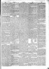 Morning Advertiser Friday 30 December 1831 Page 3