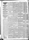 Morning Advertiser Monday 02 January 1832 Page 2