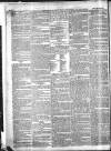 Morning Advertiser Monday 02 January 1832 Page 4