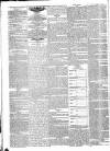 Morning Advertiser Saturday 07 January 1832 Page 2