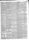 Morning Advertiser Saturday 07 January 1832 Page 3