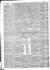 Morning Advertiser Saturday 07 January 1832 Page 4