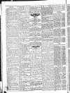 Morning Advertiser Monday 09 January 1832 Page 2