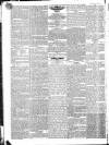 Morning Advertiser Tuesday 10 January 1832 Page 2