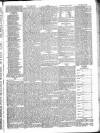 Morning Advertiser Tuesday 10 January 1832 Page 3