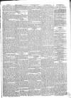Morning Advertiser Wednesday 11 January 1832 Page 3