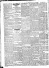 Morning Advertiser Monday 30 January 1832 Page 2