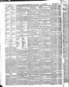 Morning Advertiser Monday 30 January 1832 Page 4