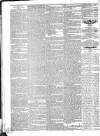 Morning Advertiser Friday 03 February 1832 Page 2