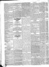 Morning Advertiser Wednesday 08 February 1832 Page 2