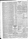 Morning Advertiser Friday 10 February 1832 Page 2