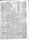 Morning Advertiser Friday 10 February 1832 Page 3
