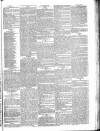 Morning Advertiser Saturday 11 February 1832 Page 3