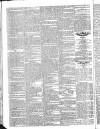 Morning Advertiser Saturday 18 February 1832 Page 2